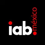 IAB México